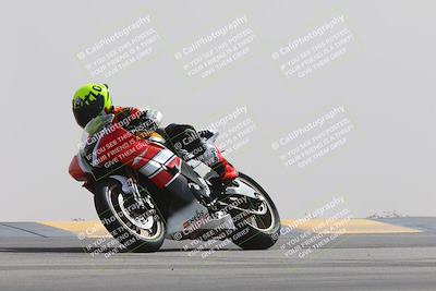 media/Oct-18-2024-CVMA Practice Friday (Fri) [[5e0cf27f9e]]/4-Group 3 and NRS/Session 5 (Turns 9 and 8)/